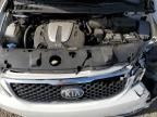 2014 KIA Sedona LX