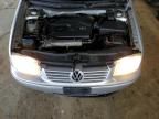 2004 Volkswagen Jetta GLS