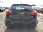 2013 KIA Rio EX