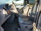 2008 Chrysler Town & Country Touring