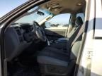 2008 Dodge RAM 2500 ST