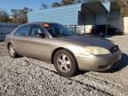 2005 Ford Taurus SE