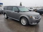 2016 Ford Flex SEL