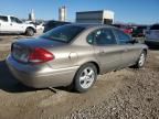 2004 Ford Taurus SES