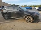 2023 Mazda CX-5 Premium