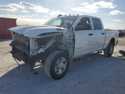 2022 Dodge RAM 2500 Tradesman en venta en Arcadia, FL