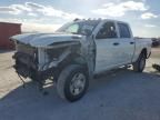 2022 Dodge RAM 2500 Tradesman