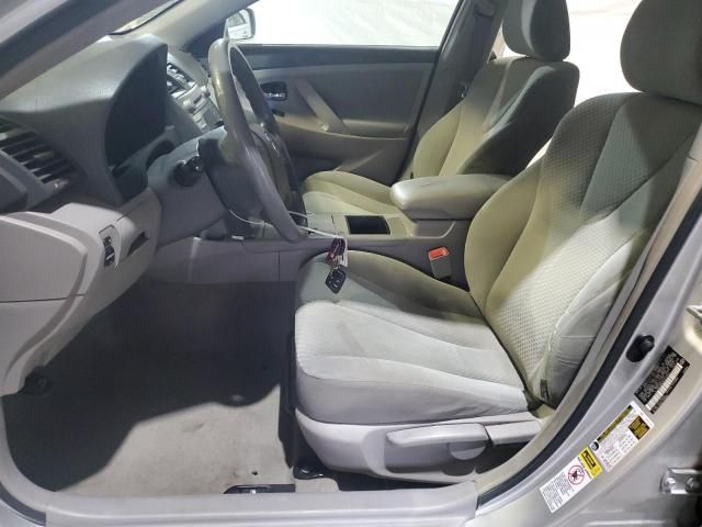 2008 Toyota Camry CE