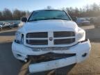 2007 Dodge RAM 1500 ST