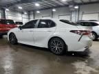 2023 Toyota Camry SE Night Shade