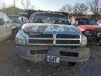 1997 Dodge 1997 Dodge RAM 3500