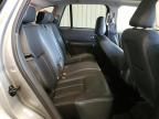 2008 Ford Edge Limited