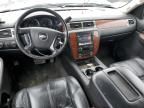 2007 Chevrolet Avalanche K1500