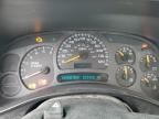 2004 Chevrolet Silverado C1500