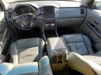 2004 Honda Pilot EXL