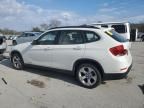 2015 BMW X1 SDRIVE28I