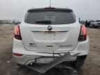 2018 Buick Encore Essence