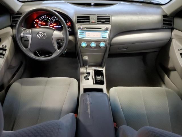 2008 Toyota Camry CE