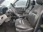 2001 Chrysler PT Cruiser