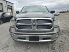 2014 Dodge RAM 1500 SLT