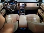 2014 Ford Flex Limited