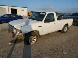 2008 Ford Ranger en venta en Lumberton, NC