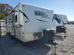 2014 Other Trailer en venta en Eight Mile, AL