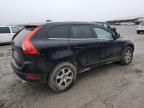 2012 Volvo XC60 3.2