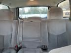 2004 Chevrolet Tahoe C1500