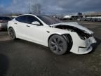 2024 Tesla Model S