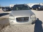 2007 Buick Terraza CXL