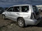 2004 Subaru Forester 2.5XT