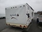 2006 Jayco RV