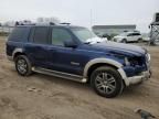 2006 Ford Explorer Eddie Bauer