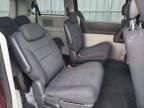 2010 Dodge Grand Caravan SE