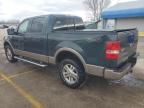 2005 Ford F150 Supercrew