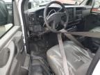 2007 Chevrolet Express G1500