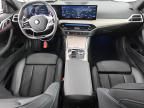 2025 BMW 430XI