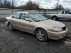 2003 Acura 3.2TL