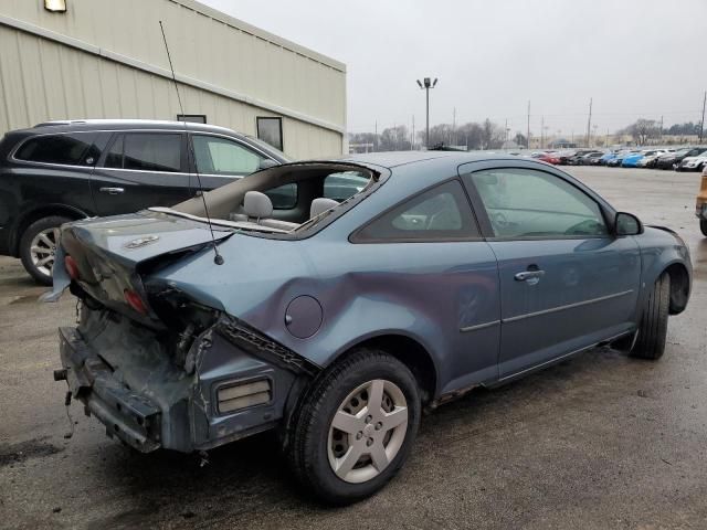 2006 Chevrolet Cobalt LS