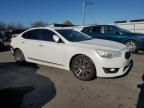 2014 KIA Cadenza Premium