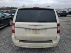 2013 Chrysler Town & Country Touring L