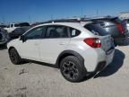 2014 Subaru XV Crosstrek 2.0 Premium