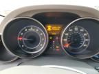 2008 Acura MDX Technology