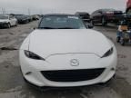 2019 Mazda MX-5 Miata Club