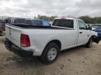 2023 Dodge RAM 1500 Classic Tradesman