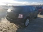 2008 Ford Edge SEL