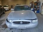 2003 Buick Lesabre Limited