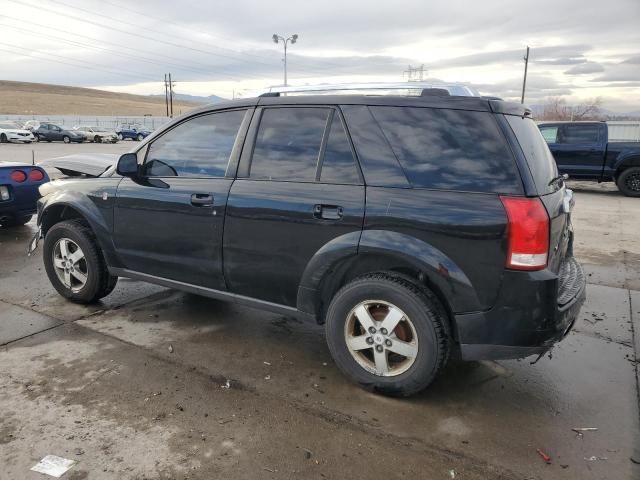 2006 Saturn Vue