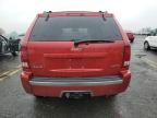 2005 Jeep Grand Cherokee Limited